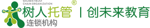大玩家app下载